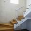 6 bedroom detached house for sale agios athanasios limassol 1800735 thumbnail 12707163