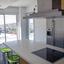 6 bedroom detached house for sale agios athanasios limassol 1800735 thumbnail 12707165