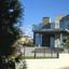 6 bedroom detached house for sale agios athanasios limassol 1800735 thumbnail 12707170