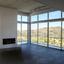 6 bedroom detached house for sale agios athanasios limassol 1800735 thumbnail 12707172