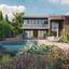 6 bedroom detached house for sale peyia paphos 8529735 thumbnail 15457081