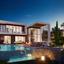6 bedroom detached house for sale peyia paphos 8529735 thumbnail 15457083