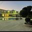 6 bedroom detached house off market larnaca municipality larnaca 1341735 thumbnail 9320165
