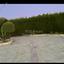 6 bedroom detached house off market larnaca municipality larnaca 1341735 thumbnail 9320166