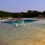 6 bedroom detached house off market larnaca municipality larnaca 1341735 thumbnail 9320167