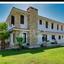 6 bedroom detached house off market larnaca municipality larnaca 1341735 thumbnail 9320169
