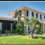 6 bedroom detached house off market larnaca municipality larnaca 1341735 thumbnail 9320170