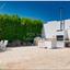 6 bedroom detached house off market larnaca municipality larnaca 1341735 thumbnail 9320172