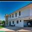 6 bedroom detached house off market larnaca municipality larnaca 1341735 thumbnail 9320173