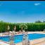6 bedroom detached house off market larnaca municipality larnaca 1341735 thumbnail 9320174