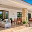 6 bedroom detached house off market larnaca municipality larnaca 1341735 thumbnail 9320175