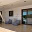 6 bedroom detached house off market larnaca municipality larnaca 1341735 thumbnail 9320176