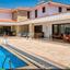 6 bedroom detached house off market larnaca municipality larnaca 1341735 thumbnail 9320177