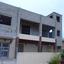 5 Bedroom Detached house for sale in Xylofagou, Larnaca thumbnail 683986