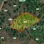 land for sale agios epifanios oreinis nicosia 1150735 thumbnail 5121421