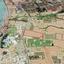 land for sale chlorakas paphos 1683735 thumbnail 4396968