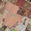 land for sale ergates nicosia 1938735 thumbnail 7670242