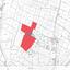 land for sale ergates nicosia 1938735 thumbnail 7670244