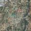 land for sale ergates nicosia 1938735 thumbnail 7670247