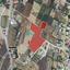 land for sale ergates nicosia 1938735 thumbnail 7670248