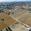 land for sale ergates nicosia 1938735 thumbnail 7670249