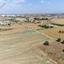 land for sale ergates nicosia 1938735 thumbnail 7670250