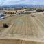 land for sale ergates nicosia 1938735 thumbnail 7670251