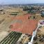 land for sale ergates nicosia 1938735 thumbnail 7670252