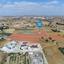 land for sale ergates nicosia 1938735 thumbnail 7670253