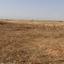 land for sale kokkinotrimithia nicosia 1788735 thumbnail 16168850