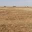 land for sale kokkinotrimithia nicosia 1788735 thumbnail 16168851