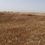 land for sale kokkinotrimithia nicosia 1788735 thumbnail 16168852