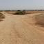 land for sale kokkinotrimithia nicosia 1788735 thumbnail 16168854