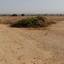 land for sale kokkinotrimithia nicosia 1788735 thumbnail 16168855