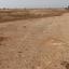 land for sale kokkinotrimithia nicosia 1788735 thumbnail 16168856