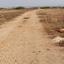 land for sale kokkinotrimithia nicosia 1788735 thumbnail 16168857