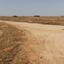 land for sale kokkinotrimithia nicosia 1788735 thumbnail 16168858
