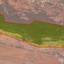 land for sale kokkinotrimithia nicosia 1788735 thumbnail 16168860