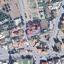 land for sale kolossi limassol 7660735 thumbnail 9953715