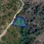 land for sale mandria lemesou limassol 1547735 thumbnail 5887574
