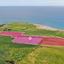 land for sale mazotos larnaca 8376735 thumbnail 14636204