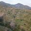 land for sale melini larnaca 987735 thumbnail 1124221