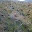 land for sale melini larnaca 987735 thumbnail 1124222
