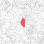 land for sale melini larnaca 987735 thumbnail 927365