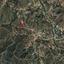 land for sale melini larnaca 987735 thumbnail 927366