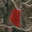 land for sale melini larnaca 987735 thumbnail 927367