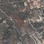land for sale monagroulli limassol 828735 thumbnail 2810759