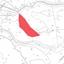 land for sale platanisteia limassol 945735 thumbnail 15600838