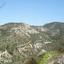land for sale platanisteia limassol 945735 thumbnail 15600841