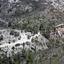 land for sale platanisteia limassol 945735 thumbnail 17102739